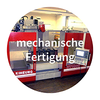 mech. Fertigung Kopie
