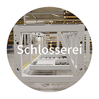 Schlosserei